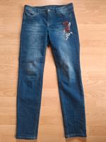 Jeans Skinny von Taifun Bayern - Kulmbach Vorschau