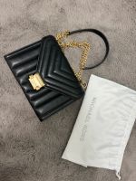 Michael Kors Handtasche Whitney Large Nordrhein-Westfalen - Grevenbroich Vorschau