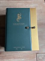 Lagavulin Distillers Edition LEER-Karton Dortmund - Lütgendortmund Vorschau