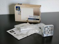 Toilettenpapierhalter / Papierrollenhalter Tchibo - neu Nordrhein-Westfalen - Herne Vorschau