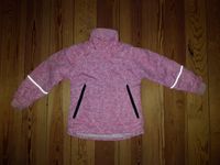 Skijacke Winterjacke H&M Kinder Gr. 134 Leipzig - Connewitz Vorschau