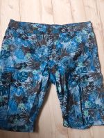 Herren Bermudas kurze Hose Livergy Gr  54 Short Schleswig-Holstein - Groß Vollstedt Vorschau