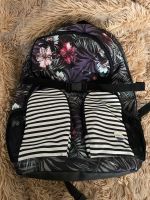 Roxy Rucksack München - Sendling-Westpark Vorschau