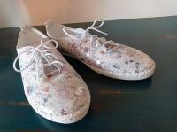 Cosmos Comfort Sneaker 41 Nordrhein-Westfalen - Remscheid Vorschau