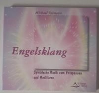 CD Engelsklang Bayern - Pressath Vorschau