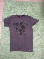 T-shirt Jungen Baden-Württemberg - Schönbrunn Vorschau