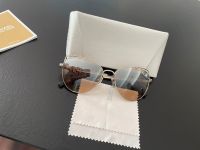 Michael Kors Sonnenbrille Rheinland-Pfalz - Hahnstätten Vorschau