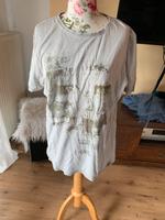 Shirt / Pullover L Nordrhein-Westfalen - Hamm Vorschau