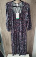 Boob Damen Kleid 2XL Köln - Porz Vorschau