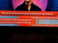 Sony TV 40 Zoll kdl 40l4000 Bayern - Augsburg Vorschau