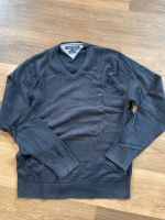 Tommy Hilfiger Pullover Hessen - Breuberg Vorschau