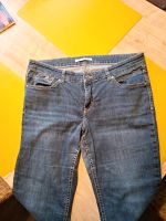 Jeans, MAC, 44/30 Slim Schleswig-Holstein - Enge-Sande Vorschau