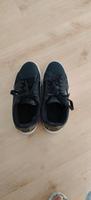 Puma Schuhe Essen - Essen-Südostviertel Vorschau