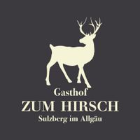 ⭐️ Gasthof zum Hirsch ➡️ Service/Kellner  (m/w/x), 87477 Bayern - Sulzberg Vorschau