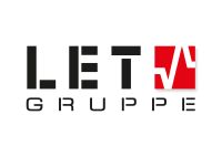 Elektromonteure (m/w/d) AC Installation PV und Wallboxen Baden-Württemberg - Münsingen Vorschau