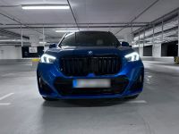 BMW X1 sDrive18i Msport UPE 57 k€ voll ausgestattet München - Laim Vorschau