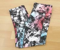 Puma Sport Leggins 7/8 Hose Größe S neuwertig Rheinland-Pfalz - Mayen Vorschau