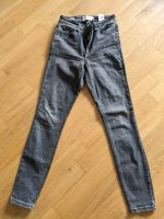 Calvin Klein Damen Jeans Essen - Steele Vorschau