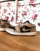 Nike Jordans Nordrhein-Westfalen - Ratingen Vorschau