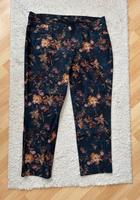 Top Bexleys Hose Größe 25 (48/50) Neu Dunkelblau mit Print Adler Nordrhein-Westfalen - Oberhausen Vorschau