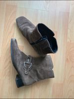 Stiefeletten Gabor Vintage Niedersachsen - Oldenburg Vorschau