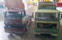 2x Truck Grand Prix Hessen - Lohra Vorschau