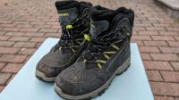 Kinderschuhe, Winterschuhe, Meindl, Goretex, Gr. 34 München - Allach-Untermenzing Vorschau