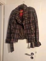 Damen Jacke Gr.S Hessen - Michelstadt Vorschau