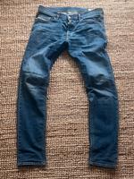 Diesel Tepphar-X Jeans 32 Niedersachsen - Wennigsen Vorschau