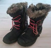 Winterstiefel Elefanten Größe 30 Berlin - Zehlendorf Vorschau