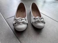 Gabor Damen Schuhe Hessen - Butzbach Vorschau