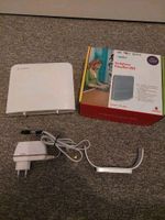 Vodafone Easybox 803 EasyBox 803 Hamm Westfalen Nordrhein-Westfalen - Hamm Vorschau