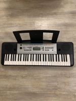 Keyboard Yamaha Baden-Württemberg - Ellwangen (Jagst) Vorschau