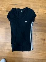 Adidas Sportshirt 36 Saarland - Völklingen Vorschau