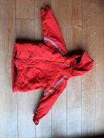 Vaude Doppeljacke Outdoorjacke mit Fleecejacke Gr. 104 Baden-Württemberg - Gäufelden Vorschau