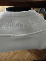 Calvin klein Sweatshirt nagelneu Bayern - Miesbach Vorschau