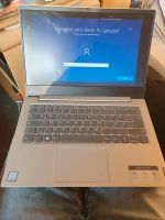 Lenovo Ideapad S340 - 14 Iwl Niedersachsen - Aurich Vorschau