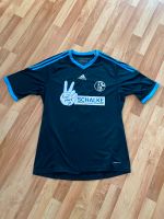 FC Schalke 04 Trikot Adidas Raul Gr. L Nordrhein-Westfalen - Mülheim (Ruhr) Vorschau