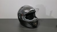 Motorrad Helm | Nexo | nie benutz | gr. L Berlin - Reinickendorf Vorschau