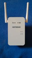 Netgear W-Lan verstärker Duisburg - Duisburg-Süd Vorschau