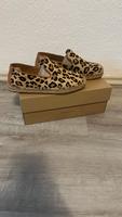 UGG Sandrinne Calf Espadrilles Leo NEU Nordrhein-Westfalen - Kamen Vorschau
