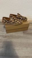 UGG Sandrinne Calf Espadrilles Leo NEU Nordrhein-Westfalen - Kamen Vorschau