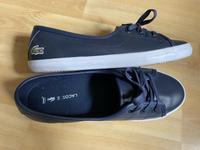 Lacoste - Ballerinas - Größe 38 Saarland - Nohfelden Vorschau