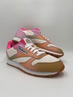 Reebok Herrenschuhe EU 44 / Sneaker NEU mehrfarbig Komfort low Baden-Württemberg - Backnang Vorschau