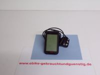 Prophete E-Bike AEG LCD Display 36V, 6-polig, Art. 337106, gebr. Hessen - Staufenberg Vorschau