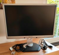 Notebook- PC Monitor 22" Philips 225P1ES mit HDMI-Anschlussadapte Baden-Württemberg - Lauchringen Vorschau