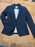 Blazer Mos Mosh Gr S Nordrhein-Westfalen - Delbrück Vorschau