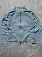 Vintage Nike Trackjacket Size M Bayern - Gilching Vorschau