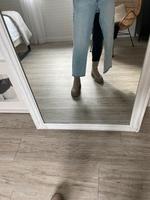 Jeans Größe S / Mango Sachsen-Anhalt - Magdeburg Vorschau