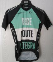 Pearl Izumi Radtrikot Ultegra Gr S neu Baden-Württemberg - Trossingen Vorschau